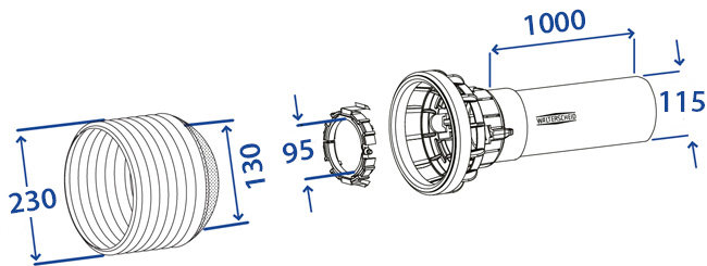 Disegno 1116129